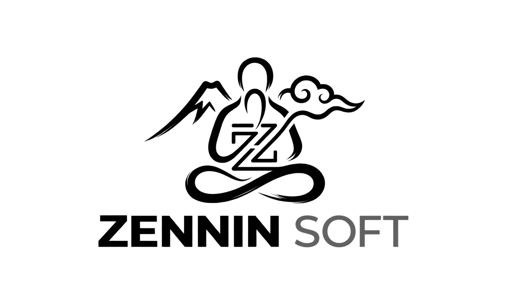 Zennin Soft